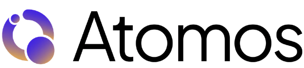 Atomos Assets